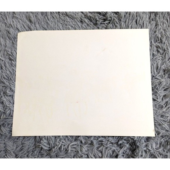 Gunfighters of Casa Grande 1964 Lobby‎ Card Movie Poster Western Alex Nicol - Picture 2 of 7